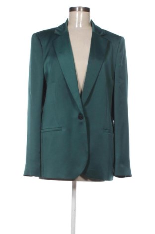 Dámske sako  Jake*s, Veľkosť XL, Farba Zelená, Cena  34,86 €, #137859267