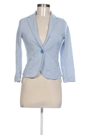Sacou de femei Fb Sister, Mărime S, Culoare Multicolor, Preț 129,00 Lei, #137859443