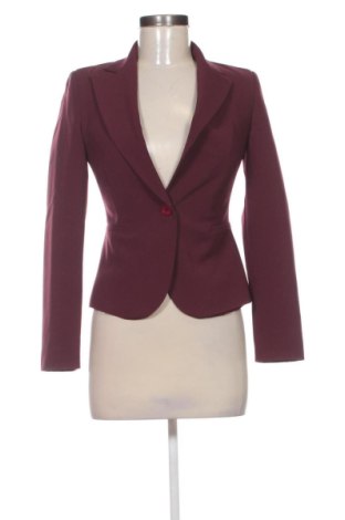 Dámske sako  Rinascimento, Veľkosť XS, Farba Fialová, Cena  56,00 €, #137861778
