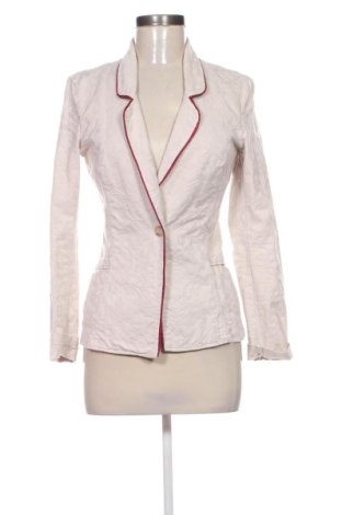 Sacou de femei Unbranded, Mărime S, Culoare Roz, Preț 129,00 Lei, #137861957