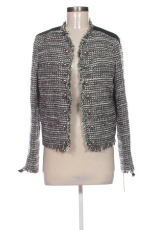 Dámske sako  Pinko, Veľkosť S, Farba Viacfarebná, Cena  122,69 €, #137862015