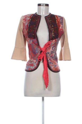 Sacou de femei Venezia, Mărime S, Culoare Multicolor, Preț 129,00 Lei, #137862582