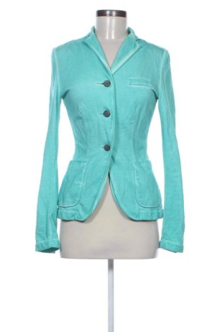 Sacou de femei Liebeskind, Mărime XS, Culoare Albastru, Preț 550,00 Lei, #137862648