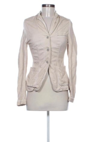 Sacou de femei Liebeskind, Mărime S, Culoare Ecru, Preț 550,00 Lei, #137863239