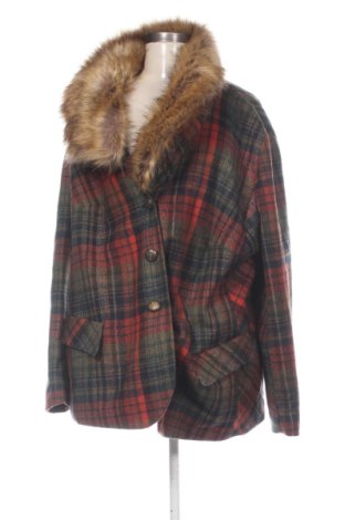 Sacou de femei Joe Browns, Mărime 3XL, Culoare Multicolor, Preț 182,61 Lei, #137756168