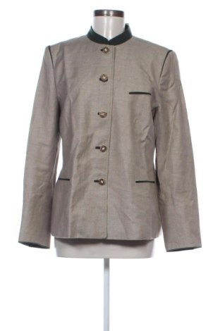 Sacou de femei LODENFREY, Mărime L, Culoare Multicolor, Preț 839,85 Lei, #137827988