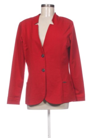 Sacou de femei Rich, Mărime XL, Culoare Roșu, Preț 131,23 Lei, #137792696