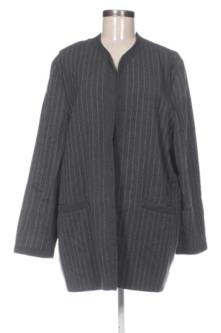 Női blézer Jacques Vert, Méret XXL, Szín Sokszínű, Ár 19 768 Ft, #137791834