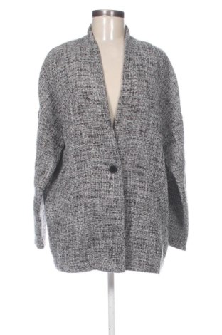 Sacou de femei Vero Moda, Mărime XL, Culoare Multicolor, Preț 110,35 Lei, #137792160
