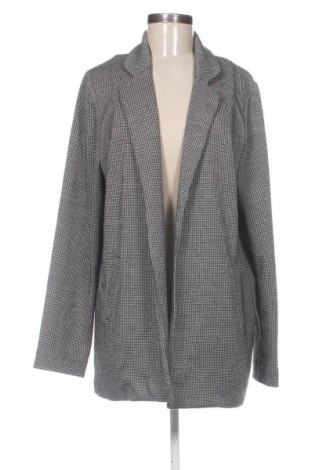 Damen Blazer Sportsgirl, Größe XL, Farbe Mehrfarbig, Preis € 34,72, #137794374