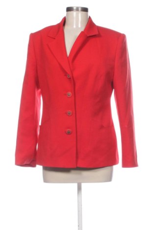Sacou de femei Unbranded, Mărime L, Culoare Roșu, Preț 131,23 Lei, #137796073