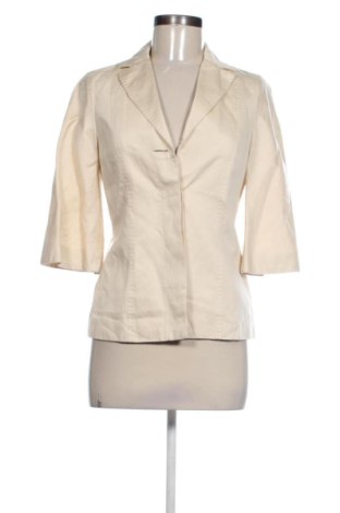 Damski żakiet Unbranded, Rozmiar S, Kolor Beżowy, Cena 104,04 zł, #137800454