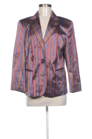 Sacou de femei Peter Hahn, Mărime XL, Culoare Multicolor, Preț 293,00 Lei, #137803358