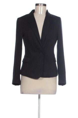 Sacou de femei Vero Moda, Mărime S, Culoare Negru, Preț 110,00 Lei, #137806481