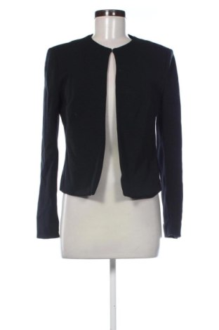 Sacou de femei Battibaleno, Mărime M, Culoare Negru, Preț 131,23 Lei, #137806697