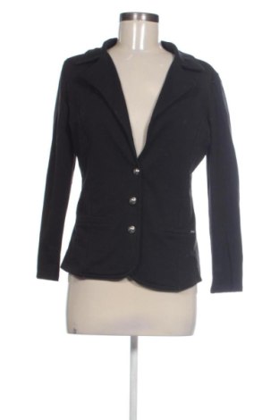 Sacou de femei Unbranded, Mărime M, Culoare Negru, Preț 129,00 Lei, #137807929