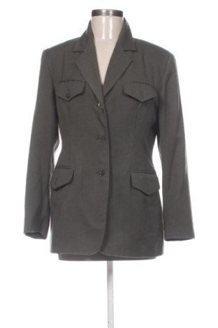 Damen Blazer Unbranded, Größe L, Farbe Grün, Preis € 25,00, #137811683