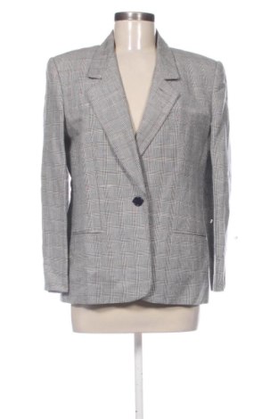 Sacou de femei Giorgio Sant' Angelo, Mărime L, Culoare Multicolor, Preț 293,95 Lei, #137811895