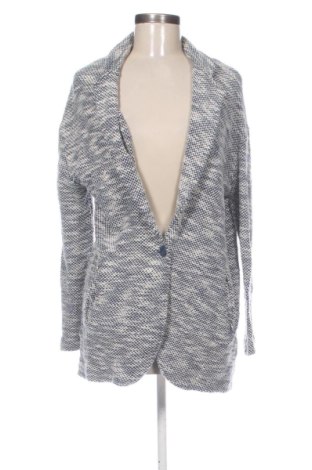 Дамско сако Stradivarius, Размер M, Цвят Многоцветен, Цена 24,58 €, #137812325