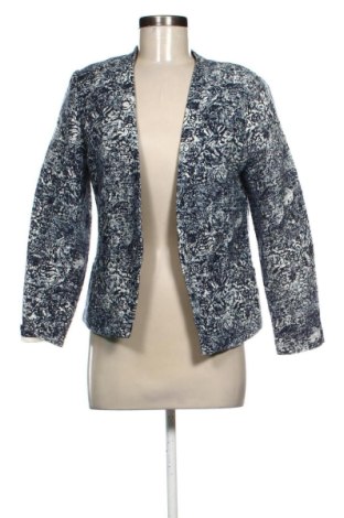 Dámske sako  H&M, Veľkosť L, Farba Viacfarebná, Cena  24,53 €, #137817233