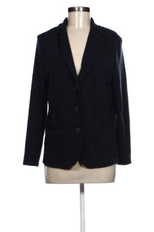 Női blézer Opus, Méret M, Szín Kék, Ár 19 858 Ft, #137820659