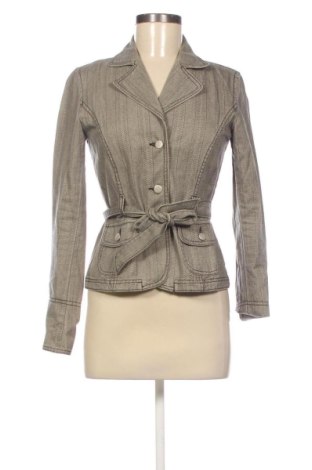 Sacou de femei Unbranded, Mărime S, Culoare Verde, Preț 128,95 Lei, #137821256