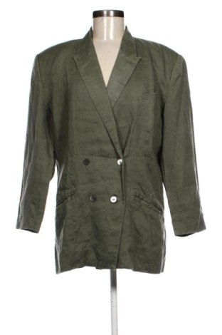 Női blézer Levante, Méret XL, Szín Zöld, Ár 8 711 Ft, #137822851