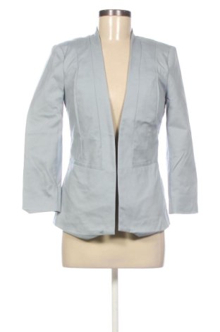 Női blézer Reserved, Méret XS, Szín Kék, Ár 8 711 Ft, #137822937