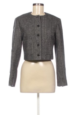 Női blézer Unbranded, Méret M, Szín Szürke, Ár 8 711 Ft, #137823446