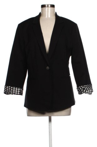Női blézer Orsay, Méret XL, Szín Fekete, Ár 8 711 Ft, #137823727
