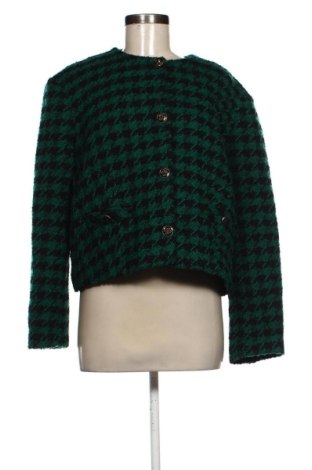 Dámske sako  Sandro, Veľkosť XL, Farba Viacfarebná, Cena  105,00 €, #137826670