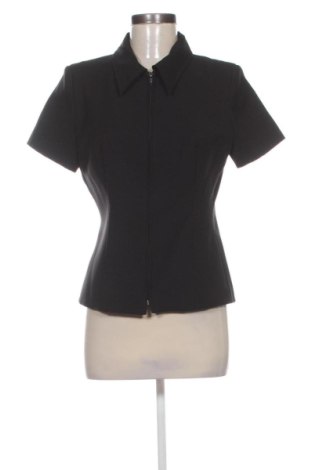 Női blézer Unbranded, Méret M, Szín Fekete, Ár 8 865 Ft, #137829413