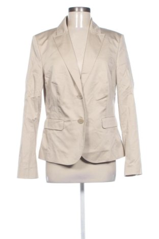 Дамско сако Esprit, Размер L, Цвят Бежов, Цена 35,27 €, #137838861