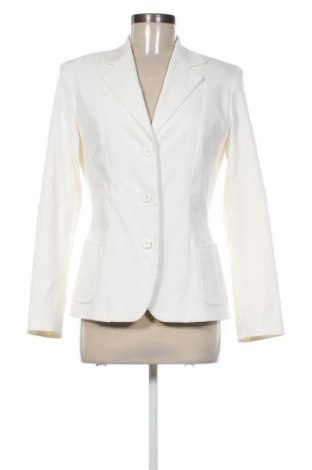 Sacou de femei Etcetera, Mărime S, Culoare Ecru, Preț 551,15 Lei, #137839089