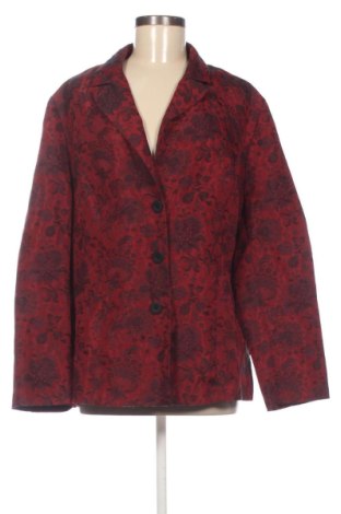 Sacou de femei Unbranded, Mărime XL, Culoare Multicolor, Preț 131,23 Lei, #137839685