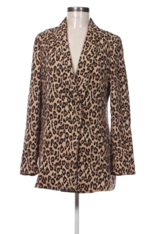 Damen Blazer WE, Größe L, Farbe Mehrfarbig, Preis 24,99 €, #137843968