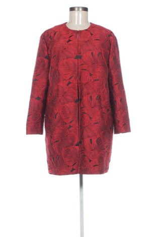 Damen Blazer Gerry Weber, Größe L, Farbe Mehrfarbig, Preis 55,99 €, #137844239