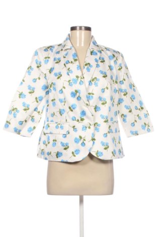 Sacou de femei Lawrence Grey, Mărime XL, Culoare Multicolor, Preț 293,95 Lei, #137844890
