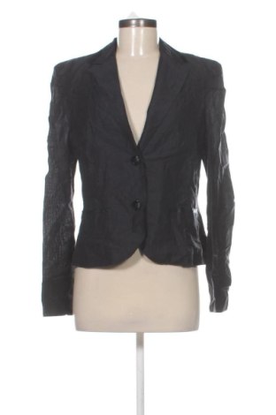 Sacou de femei S.Oliver, Mărime M, Culoare Albastru, Preț 86,99 Lei, #137847708