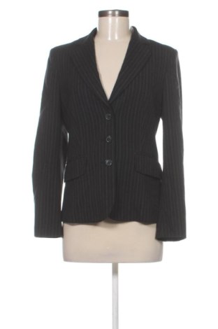 Дамско сако Esprit, Размер S, Цвят Черен, Цена 35,27 €, #137847719