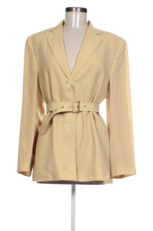 Dámske sako  Betty Barclay, Veľkosť M, Farba Béžová, Cena  56,00 €, #137850539