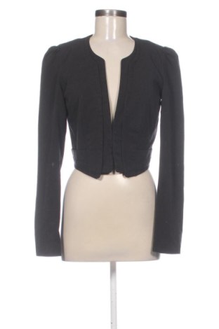 Női blézer Vero Moda, Méret M, Szín Fekete, Ár 7 447 Ft, #137853823