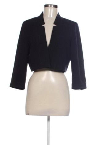 Sacou de femei Lindex, Mărime XL, Culoare Negru, Preț 131,23 Lei, #137854665