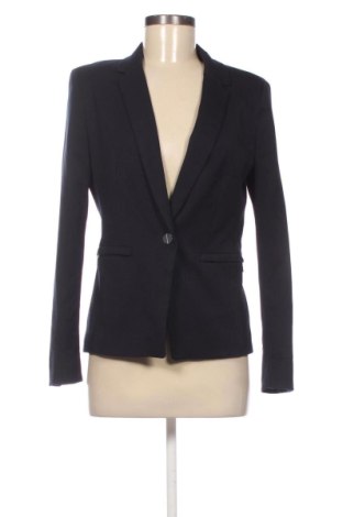 Sacou de femei Next, Mărime S, Culoare Albastru, Preț 183,72 Lei, #137855503