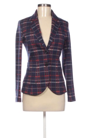 Дамско сако United Colors Of Benetton, Размер S, Цвят Многоцветен, Цена 35,00 €, #137856015