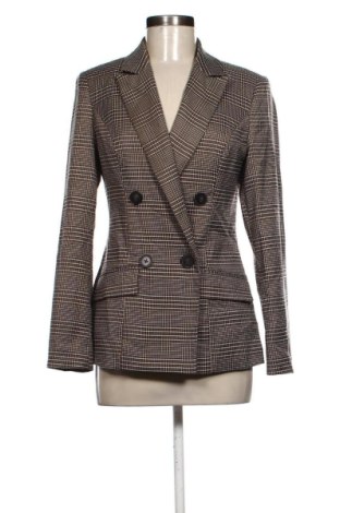Дамско сако Sheike, Размер S, Цвят Многоцветен, Цена 56,00 €, #137856057