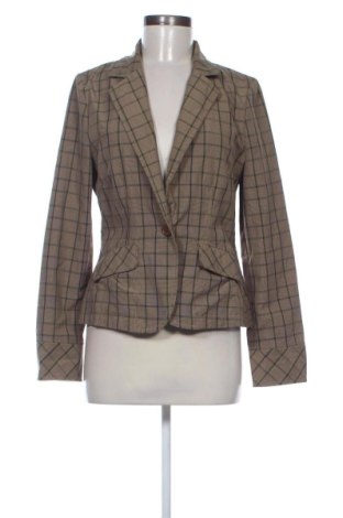 Női blézer Unbranded, Méret M, Szín Sokszínű, Ár 8 865 Ft, #137856740