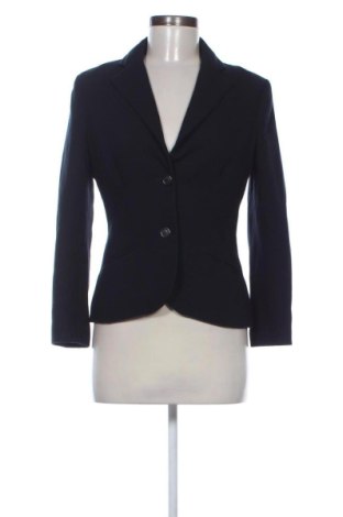 Női blézer Unbranded, Méret S, Szín Fekete, Ár 8 865 Ft, #137856802