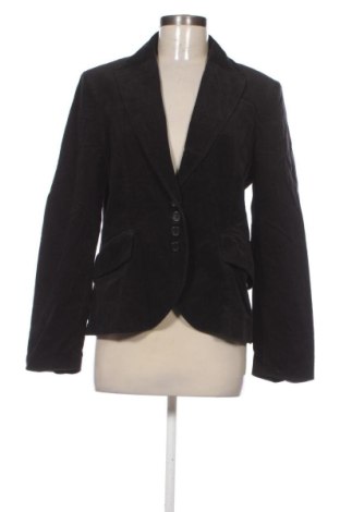 Sacou de femei KappAhl, Mărime L, Culoare Negru, Preț 129,00 Lei, #137861595