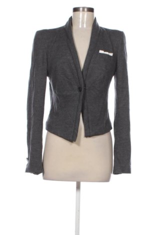 Dámske sako  WINDSOR., Veľkosť M, Farba Sivá, Cena  99,83 €, #137861657